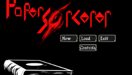 Paper Sorcerer Review – Trade Your Pencil for a Mouse (Twinfinite)
