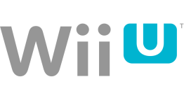 Wii U Sells Nearly 6 Million SKUs, 3DS Totals 42.7 Million