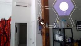 Google hacked Games for Glass