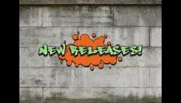 List of iOS games releasing tonight – 29 Jan