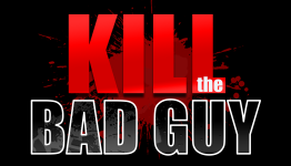Exkee Shows Off The Murderous Machinations Of Kill The Bad Guy