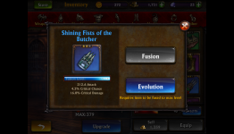 10 Useful Eternity Warriors 3 Tips
