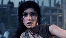 5 Reasons Why ‘Tomb Raider’ Is Only Definitive On PlayStation 4