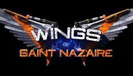 Who’s That Game? Wings of St. Nazaire (PC)