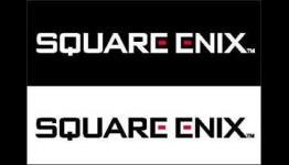 Square Enix has something to reveal tomorrow on YouTube