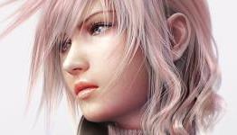 Lightning Returns: Final Fantasy — A Detailed Look At the New Battle System