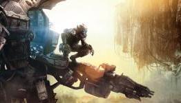 Titanfall on PC will have controller aim assist