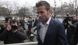 Yohan Cabaye: PSG sign midfield star from Newcastle for £19m
