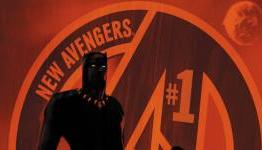 Marvel Phase 4 Will Push New Avengers Movie