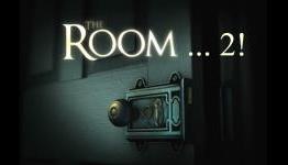 The Room Two Goes Universal with a Price Cut