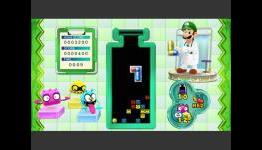 Dr. Luigi Review | GB