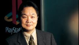 A Bio of The Father of PlayStation Ken Kutaragi
