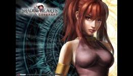 Five Classic RPG Franchises that Deserve New Games
