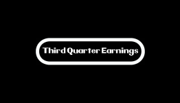 Detailed Look at Nintendo’s Fiscal Year 2013 Third Quarter Earnings Release