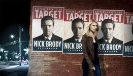 Homeland Hasn’t Run its Course