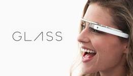 Google Glass Gaming Possibilities Include Flailing Arms in Public