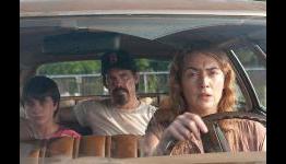 Labor Day Review | Sofakingnews