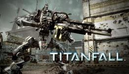 Top 5 Anticipated Games for 2014