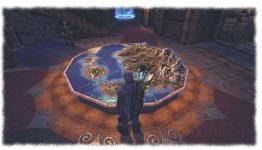 Writing the Fable Anniverary Guide