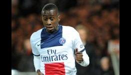 PSG President Warns Manchester City: Go For Matuidi & We’ll Target Your Stars