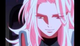 Exploring Mawaru Penguindrum (2011) from a Historical, Cultural and Literary Perspective