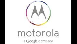 Sky News – Google Sells Motorola To Lenovo For $2.9bn