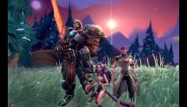 Why I’m Wild About WildStar