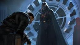 Fandoms Do Not Own IP