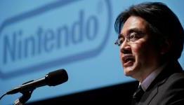 Iwata’s Quote About Targeting Kids Was Mistranslated, Actually Meant the Opposite