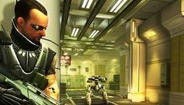 Mobile games can be “legitimate” games as well