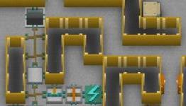 The Castle Doctrine Review | Hardcore Gamer