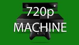 Watch Dogs 720p On Xbox One, 1080p On PS4?