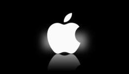 OS X 10.10 will also be flat, but not as much as IOS 7