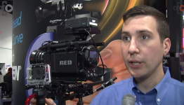 SteadiCam Curve GoPro Preview – Gamerhubtv