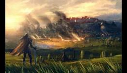 Spellforce 2 – Demons of the Past Review – “Aging But Functional” [Noobfeed]