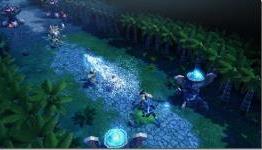 BlazBlue’s Jin Kisaragi Joins Sega’s Chaos Heroes Online
