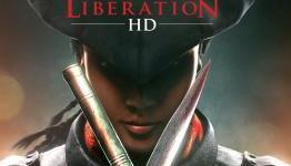 [MWEB GameZone] Review Assassins Creed: Liberation HD – Flawed Beauty