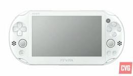 PS Vita Slim UK Packs Revealed