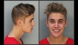 Online petition to deport Justin Bieber to go up for White House review