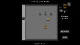 The Castle Doctrine Review: Go ahead, punk, make my day | Lazygamer.net