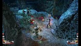 Blood Knights review – XB1