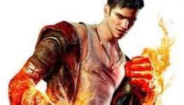 Six Amazing Games From 2013 You Might Not Have Played