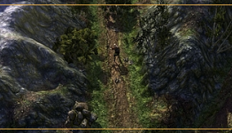Runemaster Preview (Strategy Informer)