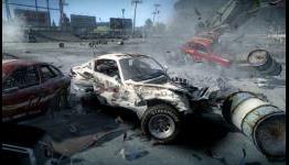Early Access of Next Car Game Raises $1M In A Week
