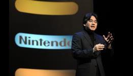 News – Iwata confirms that Nintendo is moving to an account-based system