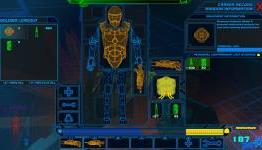 Consortium Review | VideoGamer