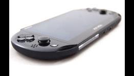 Sony: “We still believe the Vita has a role”