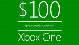 MS: Ditch your PS3 for a $100 towards an Xbox One