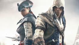 The Dark-Skinned Dark Horses Of The Assassin’s Creed Universe