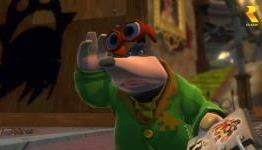 9 Game Characters that Got Screwed Over in Their Sequels